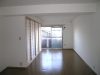 after-